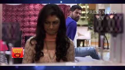 Kumkum Bhagya -21st February 2018  Zee Tv Serials News