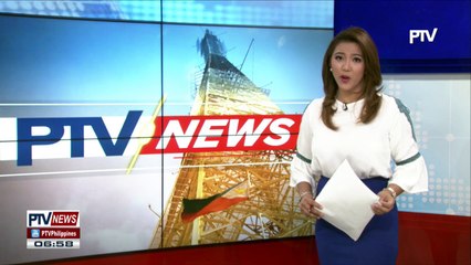 Abogado ni Kerwin Espinosa, patay sa pananambang