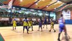 Sports : Basket N3, BCM GG vs OGS - 19 Février 2018