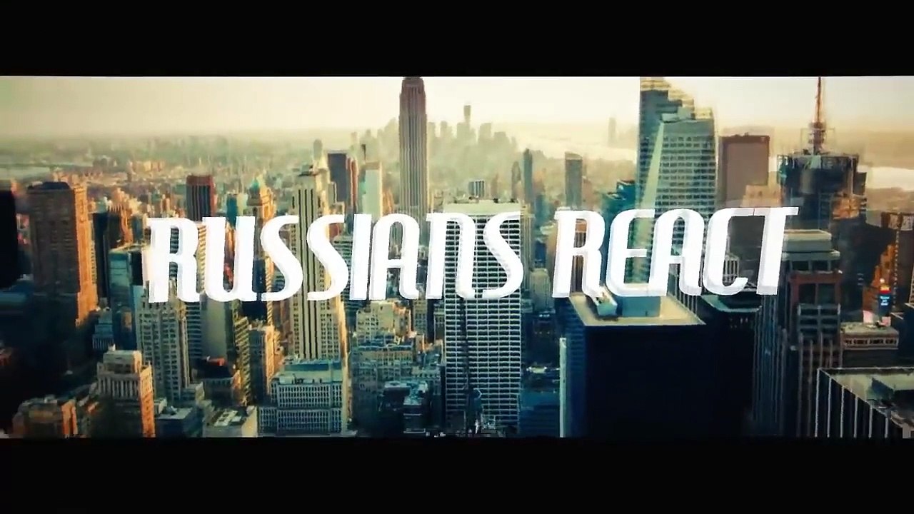 RUSSIANS REACT TO GHANAIAN MUSIC | BIsa Kdei - Mansa (Official Video) REACTION