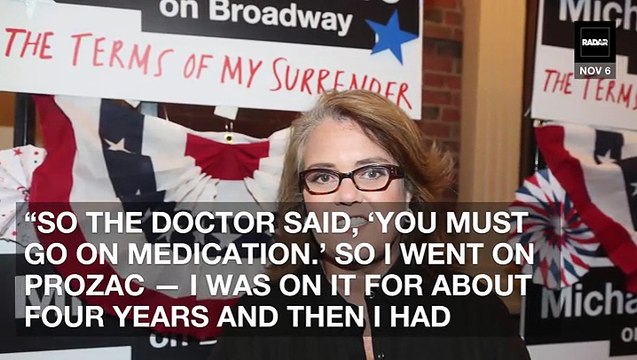 Money Troubles? Rosie Demands Taxes Be Lowered On Property Before Selling Off Homes