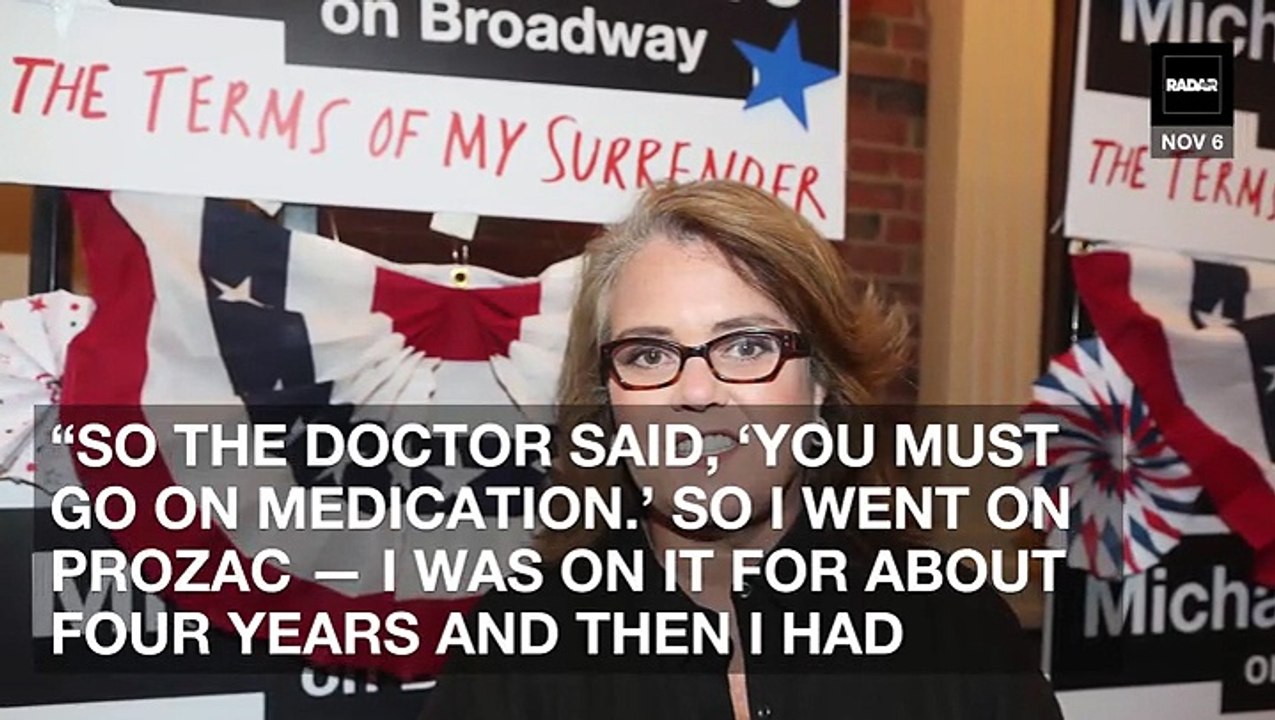 Money Troubles? Rosie Demands Taxes Be Lowered On Property Before Selling Off Homes