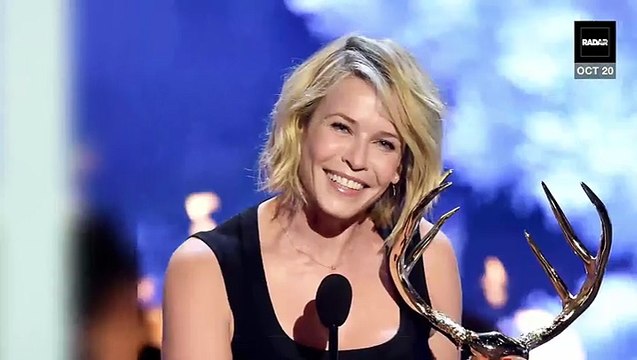 Chelsea’s Next Victim! Handler Plotting To Steal Ellen’s Show Amid Jen Aniston Feud