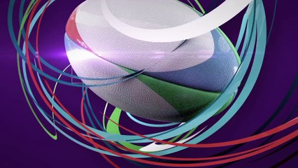 Eddie Jones : "No one else in the team would have scored that try" | NatWest 6 Nations