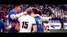 Drama, passion and skill! | Rugby's Greatest Championship | NatWest 6 Nations