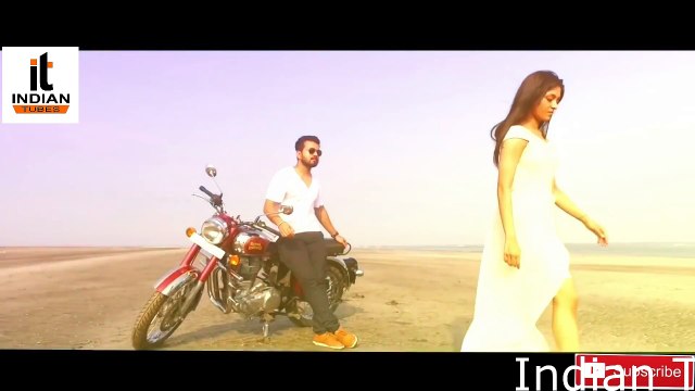 Most Heart Touching Songs ! New Emotional Whatsapp Status Video By Indian Tubes