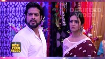 Yeh Hai Mohabbatein - 21st February 2018 StarPlus Serial