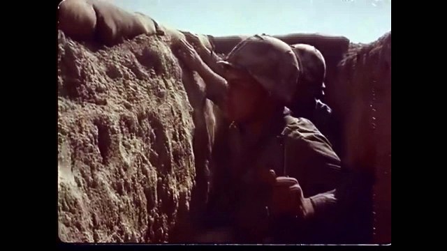 Compilation - Explosões de Bombas Atômicas