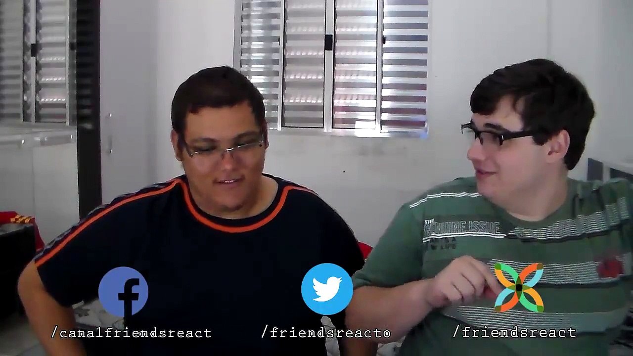 Dragon Ball Super Episódio 7 Dublado REACTION