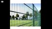 Secure Your Premises With Fencing and Gates