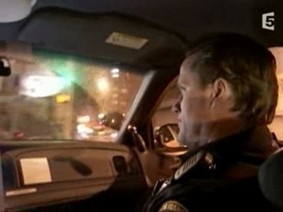 La lune et ses mysteres part4