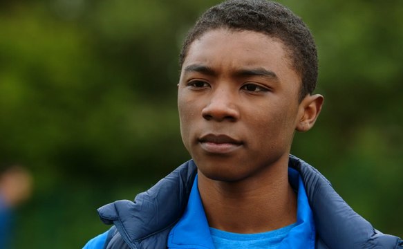 The Dumping Ground Series 4 Episode 1 Lost and Found (Slings and Arrows pt1)