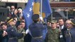 Kosovo celebrates 10 years since declaring independence