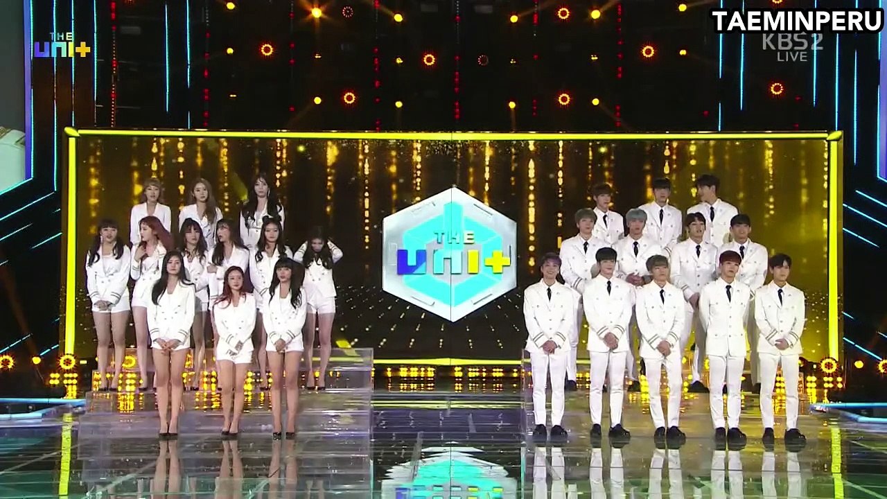 [ SUB ESPAÑOL ] The Unit FINAL - Capítulo 15 (parte 30.3)