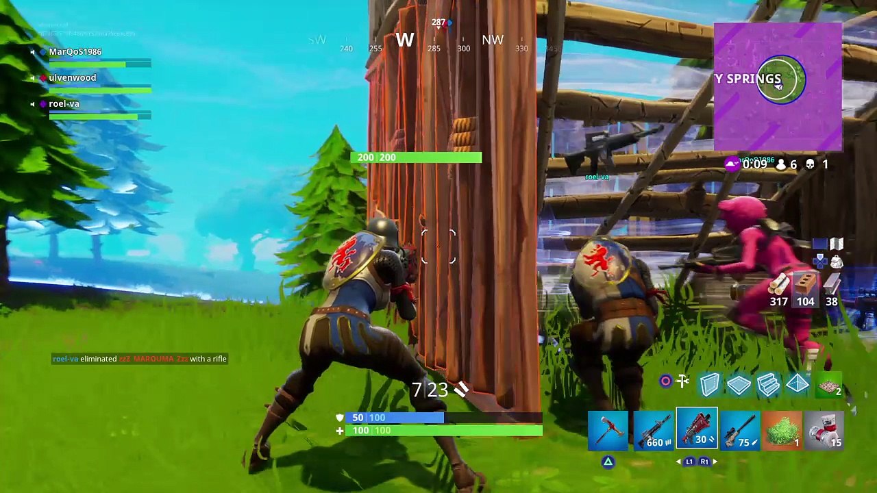 Fortnite_20180219132857