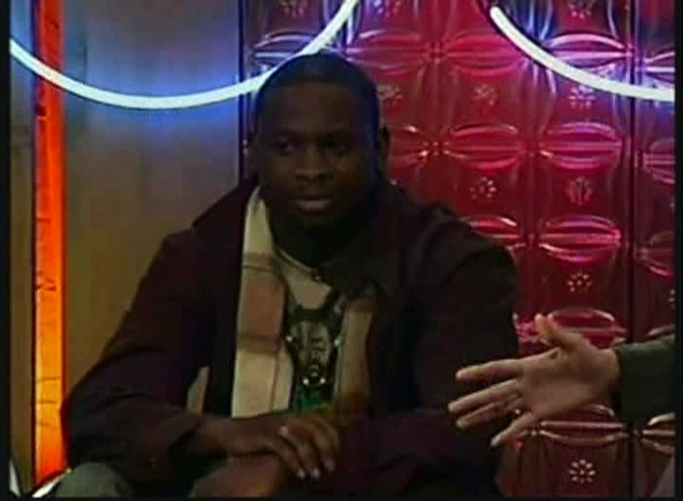 [MTV] The Real World Austin S16E25 Austin Reunion ShowSex,  Hugs & Rock & Roll