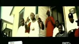 Lil keke ft birdman - I'm a G