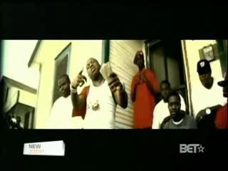 Lil keke ft birdman - I'm a G