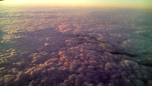 Piso de Cielo