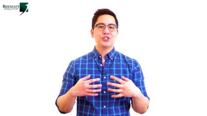 Converting Loyalty or Reward Cards into E Cards with Bizzalley. App Link in Description