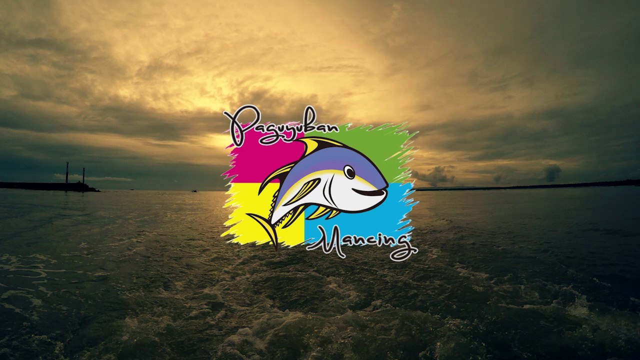 PAGUYUBAN MANCING INDONESIA