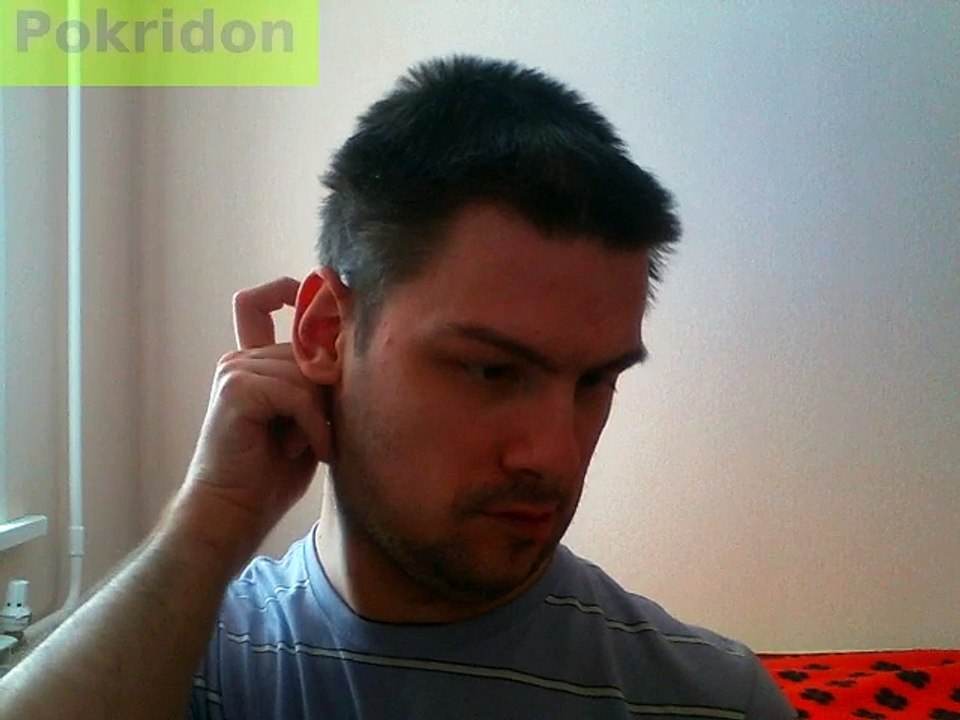 Бич-мнение о 9 серии из аниме «Единое целое», оно же «Ван-Пис»