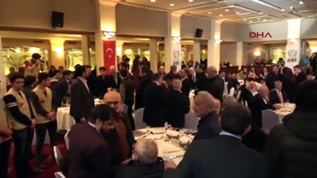 Bakan Soylu Bu operasyon (Zeytin Dalı Harekatı)
