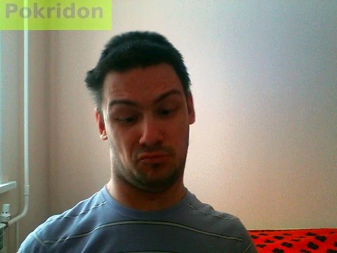 Бич-мнение о 9 серии из аниме «Чёрный Кот»