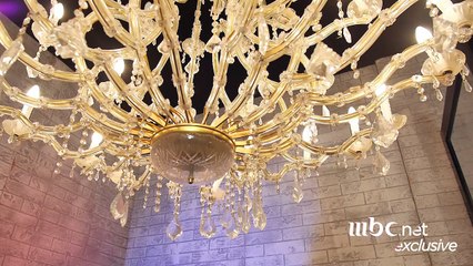 بإنتظار الحلقة الاخيرة، أجواء حماسية من الكواليس