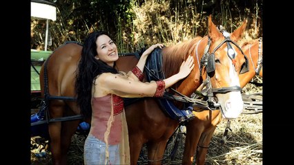 Sinem - Zilli De Maşa Darbuka