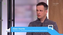 TVP1 Bezpieczene zakupy w internecie