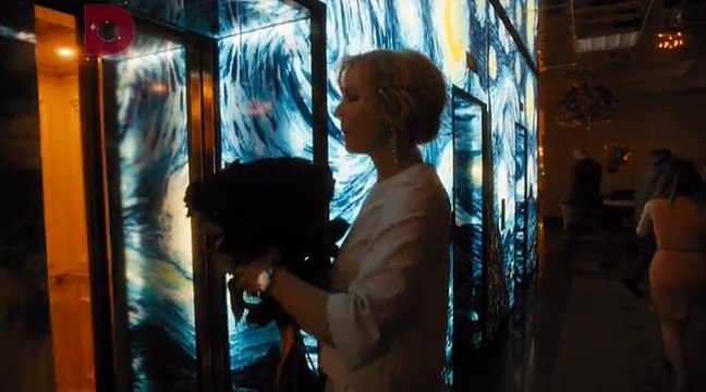 От ненависти до любви 1 серия 2018 Мелодрама