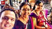 Swetha master plan against vanilla | Yaradi Nee Mohini Serial, Zee tamil