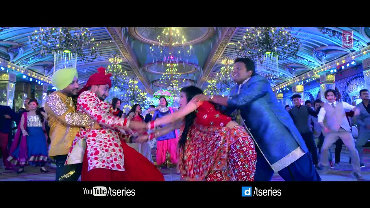 Shaadi_Teri_Bajayenge_Hum_Band_Title_Song___Daler_Mehndi_Dilbagh_Singh