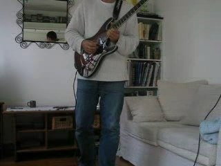 SHINE ON YOUR CRAZY DIAMOND PART 2