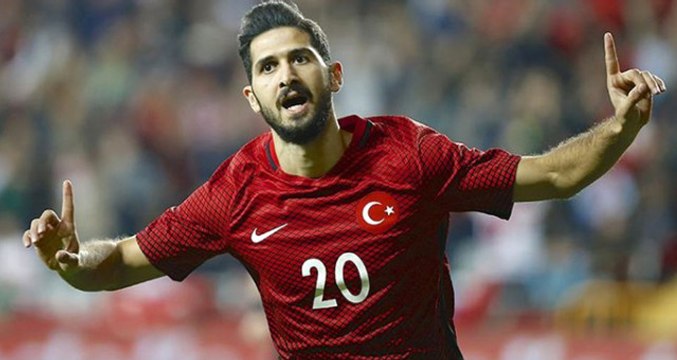 Alanyaspor Eski Teknik Direktörü: Emre Akbaba, Galatasaray'la Anlaştı
