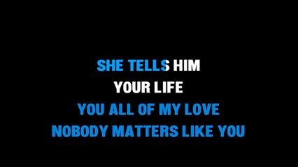 Clean Bandit ferat Sean Paul, Anne Marie - Rockabye KARAOKE / INSTRUMENTAL