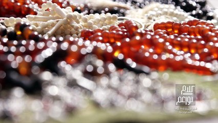 ‏تعرفوا أكثر وعن قرب على المدينة المنورة العاصمة الأولى للإسلام! ‎#كلام_نواعم