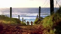 Home and Away 6831 19th February 2018