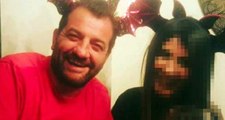 Öldürülen İş Adamının Ailesinin Avukatı Sert Konuştu: Bu Dava, Namussuzluk Davası