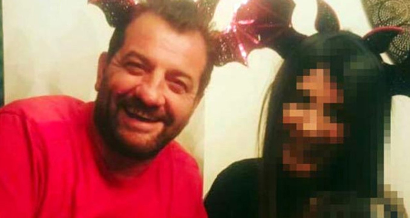 Öldürülen İş Adamının Ailesinin Avukatı Sert Konuştu: Bu Dava, Namussuzluk Davası