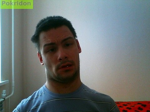 Бич-мнение о 10 серии из аниме «Единое целое», оно же «Ван-Пис»