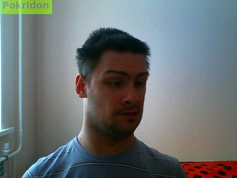 Бич-мнение о 10 серии из аниме «Чёрный Кот»