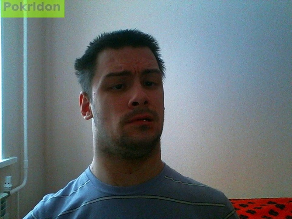 Бич-мнение о 11 серии из аниме «Единое целое», оно же «Ван-Пис»