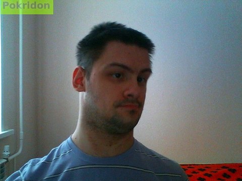 Бич-мнение о 11 серии из аниме «Чёрный Кот»