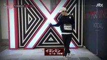 MIXNINE #4 - ショーケースミッション①　日本語字幕