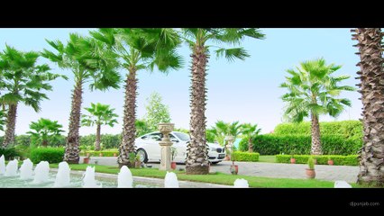 Date_On_Ford _2_-_Miss_Pooja