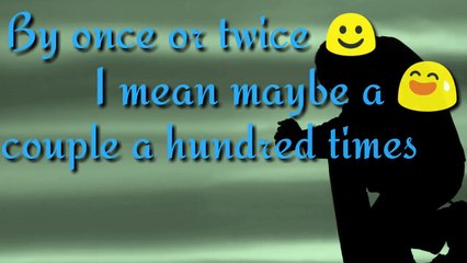 Sorry - Justin Biber