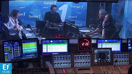 Hommage au violoniste Didier Lockwood