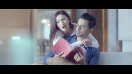 Na Wafa Mili Na Bewafayi _ Most Heart Touching Emotional Song _ Latest Video Songs 2017 ( 720 X 1280 )